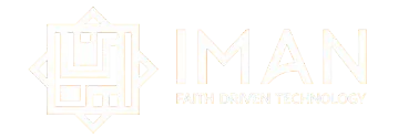 IMAN