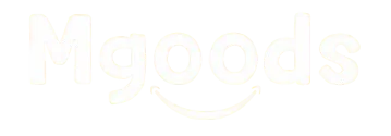 Mgoods