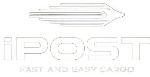 iPost