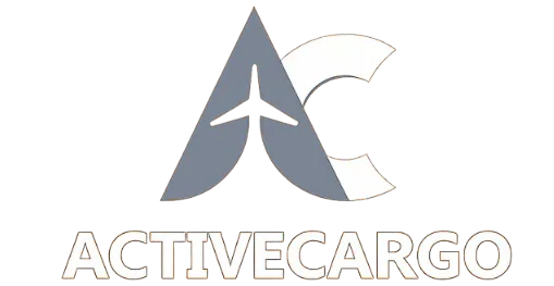 ActiveCargo