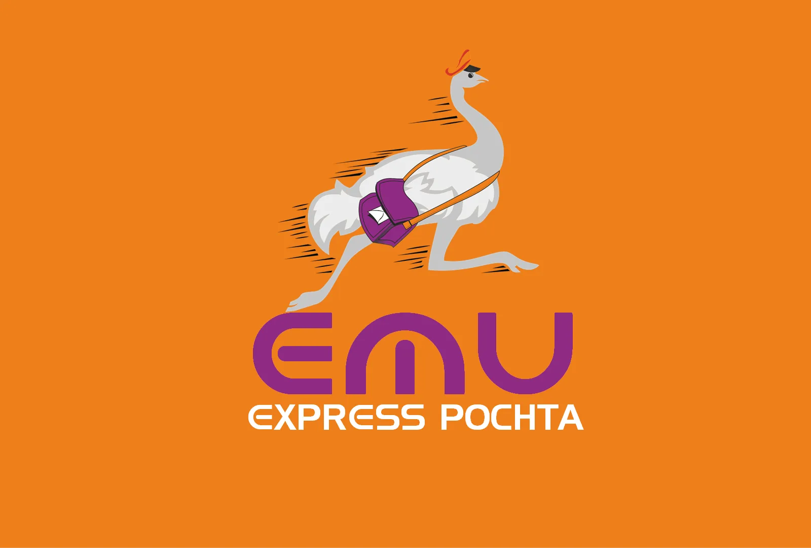EMU Express 2026-yil 2-choragining eng yaxshi xodimlarini taqdirladi