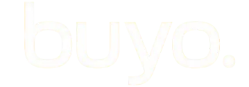 buyo.