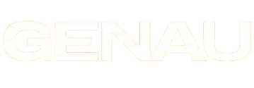 Genau